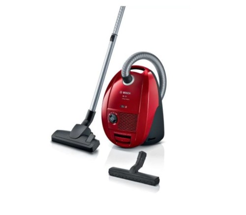 Odkurzacz BOSCH BSGL 3X22HF - 849645