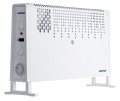 Grzejnik konwektorowy G3Ferrari G6002501 Timer - 1162777