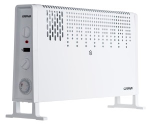 Grzejnik konwektorowy G3Ferrari G6002501 Timer