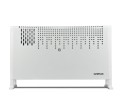 Grzejnik konwektorowy G3Ferrari G6002501 Timer - 1155582
