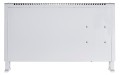Grzejnik konwektorowy G3Ferrari G6002501 Timer - 1162781