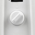 Grzejnik konwektorowy G3Ferrari G6002501 Timer - 1155585