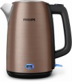 Czajnik elektryczny PHILIPS HD 9355/92 - 996693