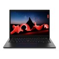 Notebook Lenovo ThinkPad L13 G4 13,3"WUXGA/Ryzen 5 PRO 7530U/16GB/SSD512GB/Radeon/11PR Thunder Black 3Y - 2269475