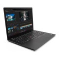 Notebook Lenovo ThinkPad L13 G4 13,3"WUXGA/Ryzen 5 PRO 7530U/16GB/SSD512GB/Radeon/11PR Thunder Black 3Y - 2269476