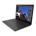 Notebook Lenovo ThinkPad L13 G4 13,3"WUXGA/Ryzen 5 PRO 7530U/16GB/SSD512GB/Radeon/11PR Thunder Black 3Y - 2269477