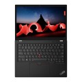 Notebook Lenovo ThinkPad L13 G4 13,3"WUXGA/Ryzen 5 PRO 7530U/16GB/SSD512GB/Radeon/11PR Thunder Black 3Y - 2269478