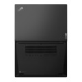 Notebook Lenovo ThinkPad L13 G4 13,3"WUXGA/Ryzen 5 PRO 7530U/16GB/SSD512GB/Radeon/11PR Thunder Black 3Y - 2269479