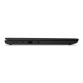 Notebook Lenovo ThinkPad L13 G4 13,3"WUXGA/Ryzen 5 PRO 7530U/16GB/SSD512GB/Radeon/11PR Thunder Black 3Y - 2269480