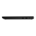Notebook Lenovo ThinkPad L13 G4 13,3"WUXGA/Ryzen 5 PRO 7530U/16GB/SSD512GB/Radeon/11PR Thunder Black 3Y - 2269481