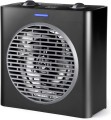 Termowentylator Black+Decker BXSH2003E - 1728707
