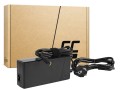 GREEN CELL ZASILACZ / ŁADOWARKA USB-C 130W 5V-9V-12V-15V/3A, 20V/6.5A POWER DELIVERY (AD140P) - 2095561