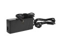 GREEN CELL ZASILACZ / ŁADOWARKA USB-C 130W 5V-9V-12V-15V/3A, 20V/6.5A POWER DELIVERY (AD140P) - 2095564