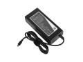 GREEN CELL ZASILACZ / ŁADOWARKA USB-C 130W 5V-9V-12V-15V/3A, 20V/6.5A POWER DELIVERY (AD140P) - 2095568