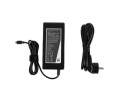 GREEN CELL ZASILACZ / ŁADOWARKA USB-C 130W 5V-9V-12V-15V/3A, 20V/6.5A POWER DELIVERY (AD140P) - 2095569