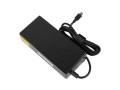 GREEN CELL ZASILACZ / ŁADOWARKA USB-C 130W 5V-9V-12V-15V/3A, 20V/6.5A POWER DELIVERY (AD140P) - 2095565