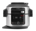 NINJA Multicooker 11 smart foodi OL550EU - 1590383