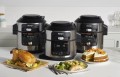 NINJA Multicooker 11 smart foodi OL550EU - 1590391