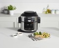 NINJA Multicooker 11 smart foodi OL550EU - 1590390