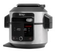 NINJA Multicooker 11 smart foodi OL550EU - 1590384