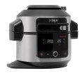 NINJA Multicooker 11 smart foodi OL550EU - 1590385