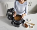 NINJA Multicooker 11 smart foodi OL550EU - 1590387