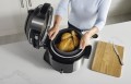 NINJA Multicooker 11 smart foodi OL550EU - 1590388