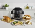 NINJA Multicooker 11 smart foodi OL550EU - 1590386