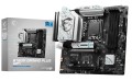 Płyta MSI B760M GAMING PLUS WIFI /B760/DDR5/SATA3/M.2/USB3.1/WiFi/BT/PCIe4.0/s.1700/mATX - 2253446