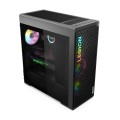 Lenovo Legion T7 34IRZ8 i7-14700KF 32GB DDR5 5600 SSD1TB GeForce RTX 4080 SUPER 16GB Win11 Storm Grey - 2135946