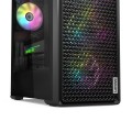 Lenovo Legion T7 34IRZ8 i7-14700KF 32GB DDR5 5600 SSD1TB GeForce RTX 4080 SUPER 16GB Win11 Storm Grey - 2135954