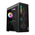 Lenovo Legion T7 34IRZ8 i7-14700KF 32GB DDR5 5600 SSD1TB GeForce RTX 4080 SUPER 16GB Win11 Storm Grey - 2135949