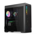 Lenovo Legion T7 34IRZ8 i7-14700KF 32GB DDR5 5600 SSD1TB GeForce RTX 4080 SUPER 16GB Win11 Storm Grey - 2135952