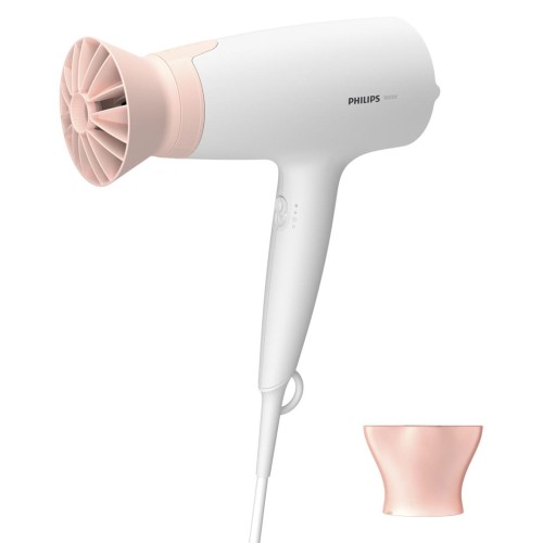 Suszarka do włosów PHILIPS BHD 300/10 - 2109671