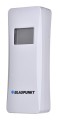 BLAUPUNKT Zewnętrzny czujnik z wyświetlaczem LCD ACC20WSWH - 1455891