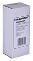 BLAUPUNKT Zewnętrzny czujnik z wyświetlaczem LCD ACC20WSWH - 1484649