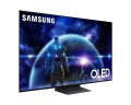 Telewizor 48" SAMSUNG QE48S90DAEXXH (WYPRZEDAŻ) - 2285684