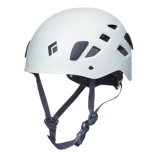 Kask Wspinaczkowy Black Diamond Half Dome Helmet - Rain (M/L) - 2185159