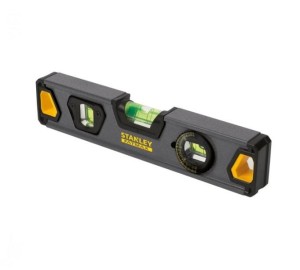 poziomica torpedo fatmax pro