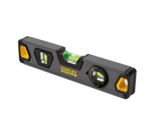 poziomica torpedo fatmax pro - 2255890