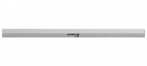 PRO ŁATA TRAPEZOWA 200cm