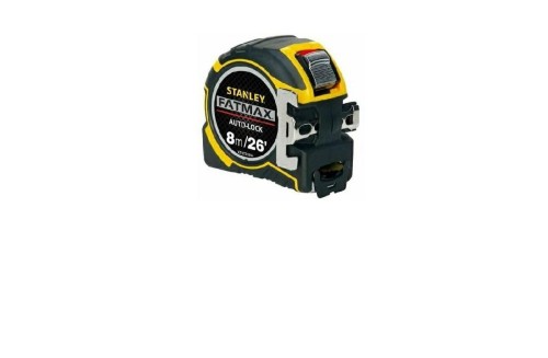 miara autolock fatmax 8m/e x32 - 2238907
