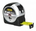 miara fatmax xl 5 m x 32 mm - karta - 2183122