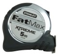 miara fatmax xl 5 m x 32 mm - karta - 2183120