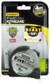miara fatmax xl 5 m x 32 mm - karta - 2183121