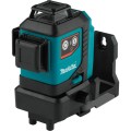 MAKITA LASER LINIOWY 12V  SK700D - 2183545