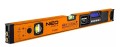 Poziomica Neo Tools z wyświetlaczem elektronicznym i wskaźnikiem laserowym 60 cm - 1745902