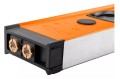 Poziomica Neo Tools z wyświetlaczem elektronicznym i wskaźnikiem laserowym 60 cm - 1745906