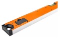 Poziomica Neo Tools z wyświetlaczem elektronicznym i wskaźnikiem laserowym 60 cm - 1745905