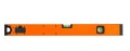 Poziomica Neo Tools z wyświetlaczem elektronicznym i wskaźnikiem laserowym 60 cm - 1745904